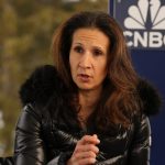 Op-ed: NYSE systems are working normally, handling record volume more efficiently than during Covid crash, president says